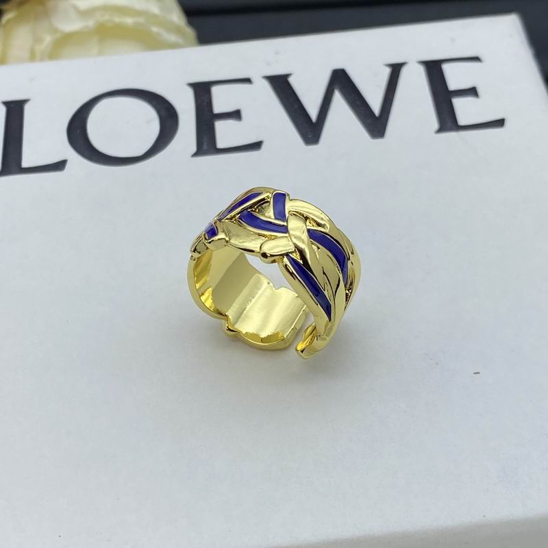 Loewe ring 05lyx06